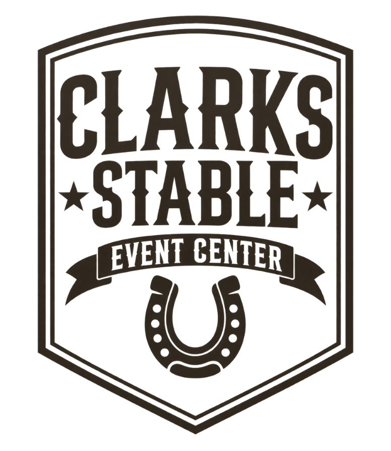 Clarks Stable Event Center