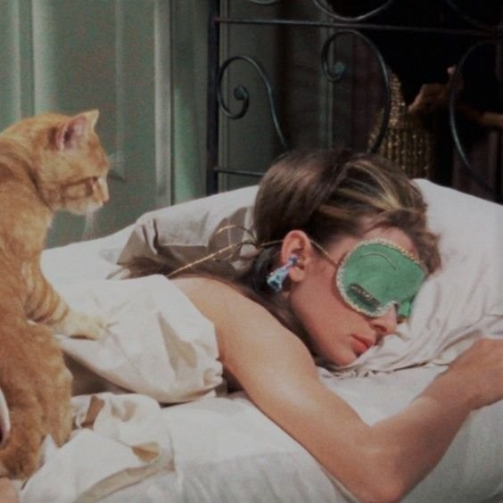 How to Sleep Better: A Circadian and Hormonal Approach