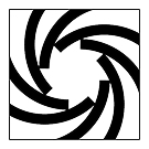 Kodiak Graphics Brand Presence Icon