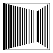 Kodiak Graphics Spatial Enhancement Icon