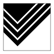 Custom Additions icon