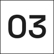 Kodiak 03 icon