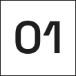 Kodiak Graphics 01 icon
