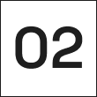 Kodiak Graphics 02 Icon
