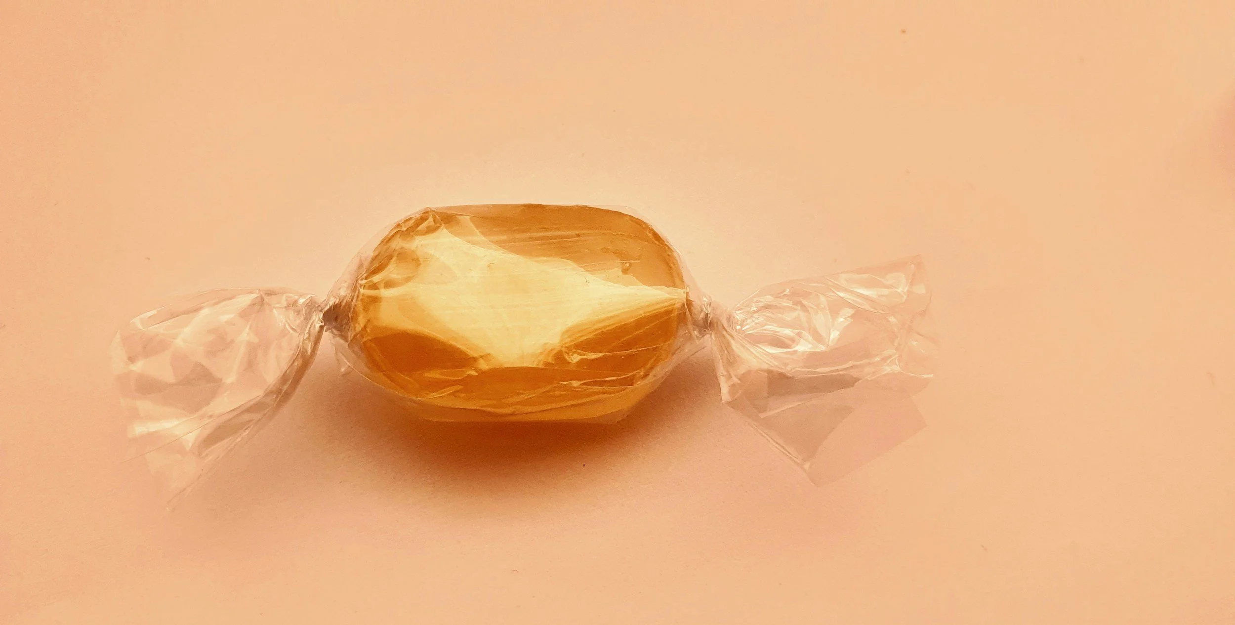 Honey Filled Drops — Multi-Pack