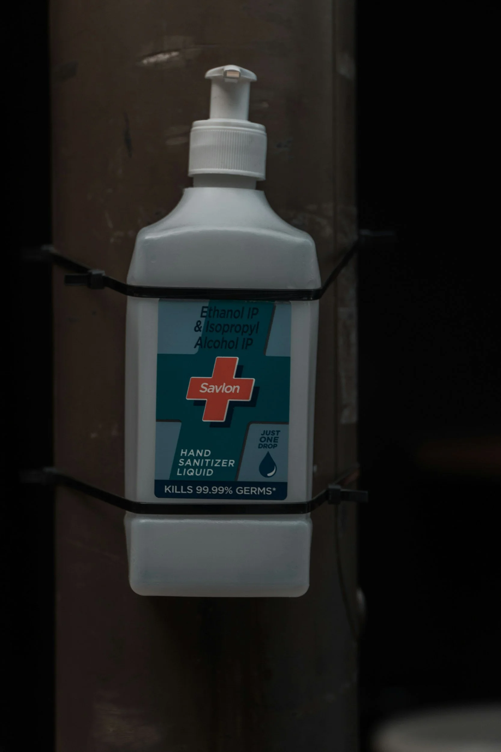 Merthiolate Tincture Antiseptic 1oz