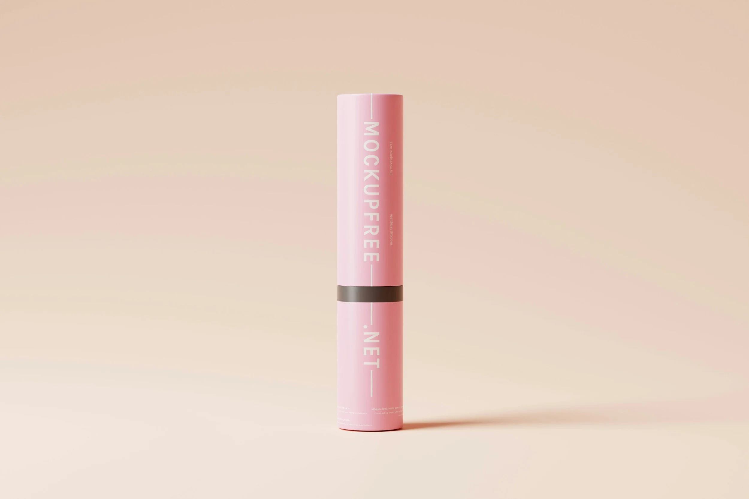 Teeth Whitening Pen