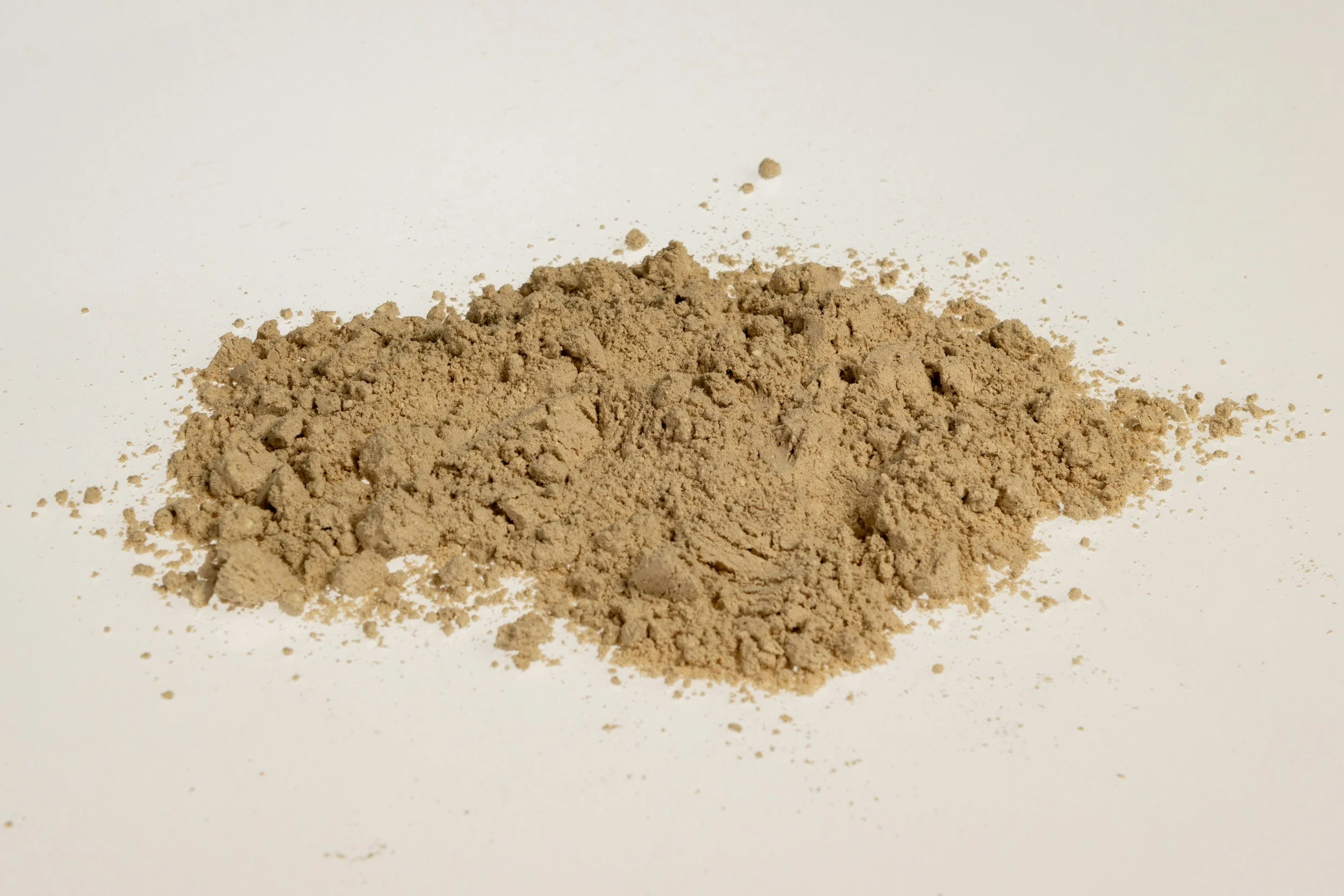 Natural Henna Powder (227g)