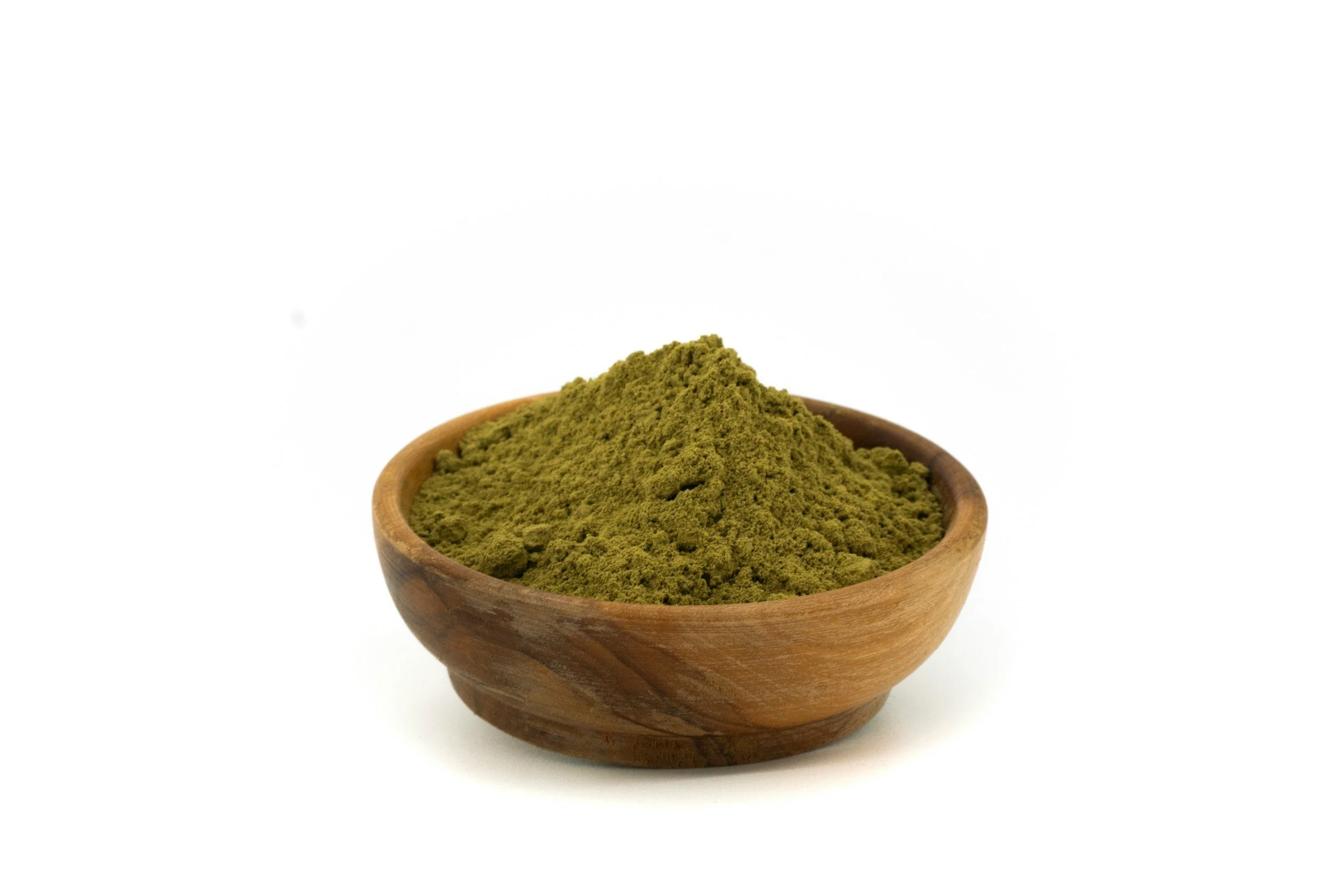 Brahmi Powder (227g)