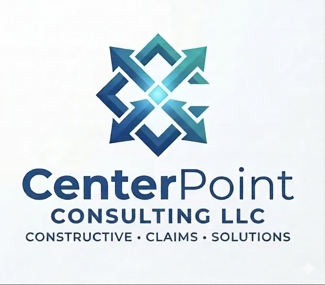 CenerPoint Consulting LLC