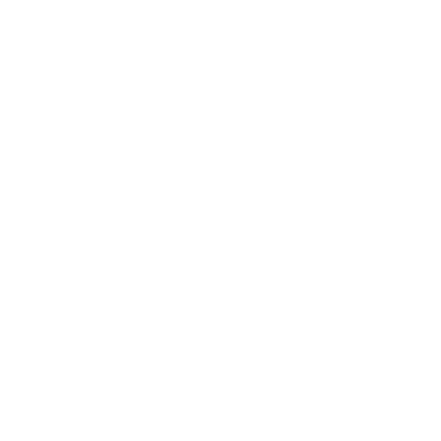 Washington Fork