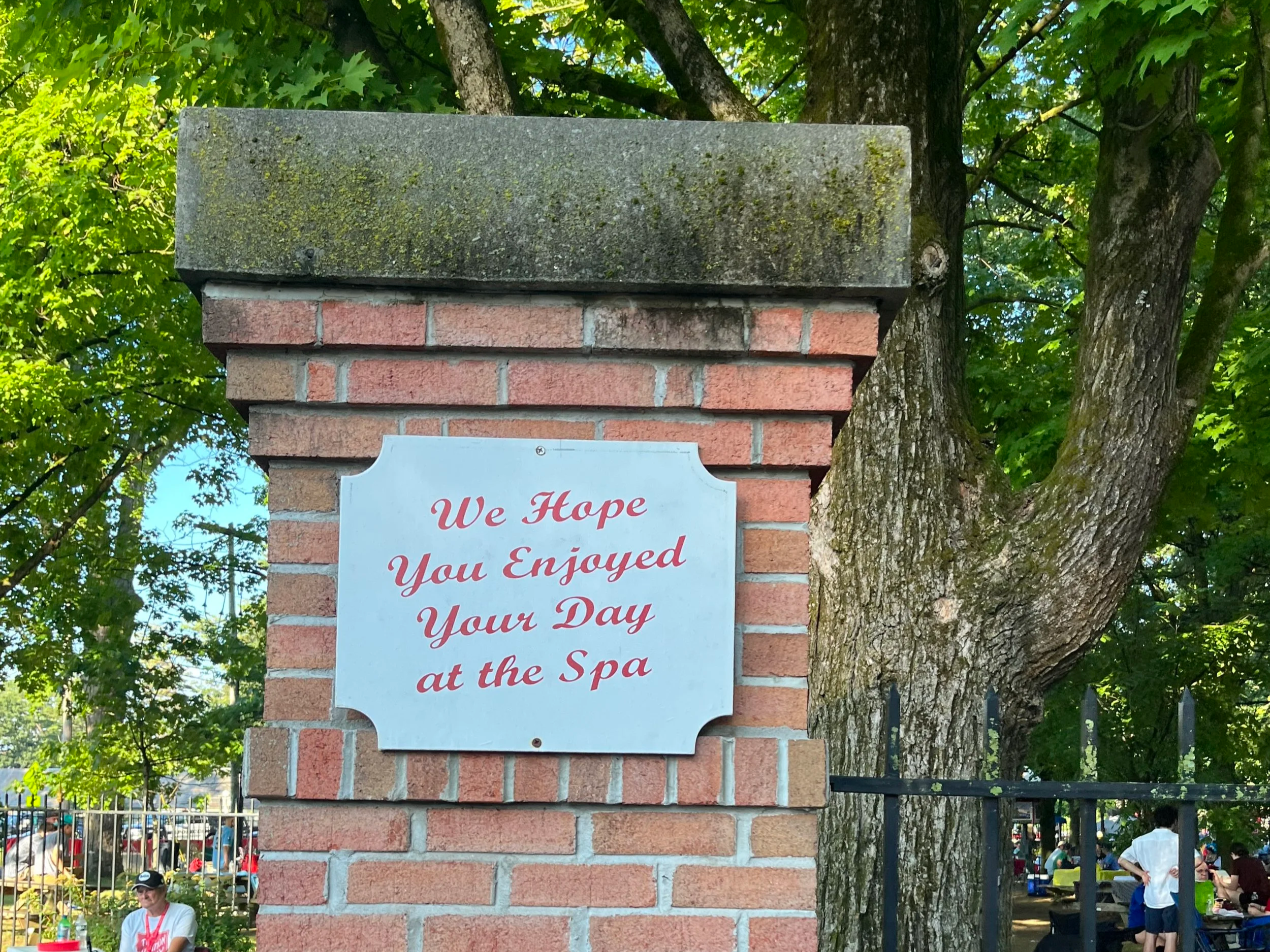 IMG_2814.png