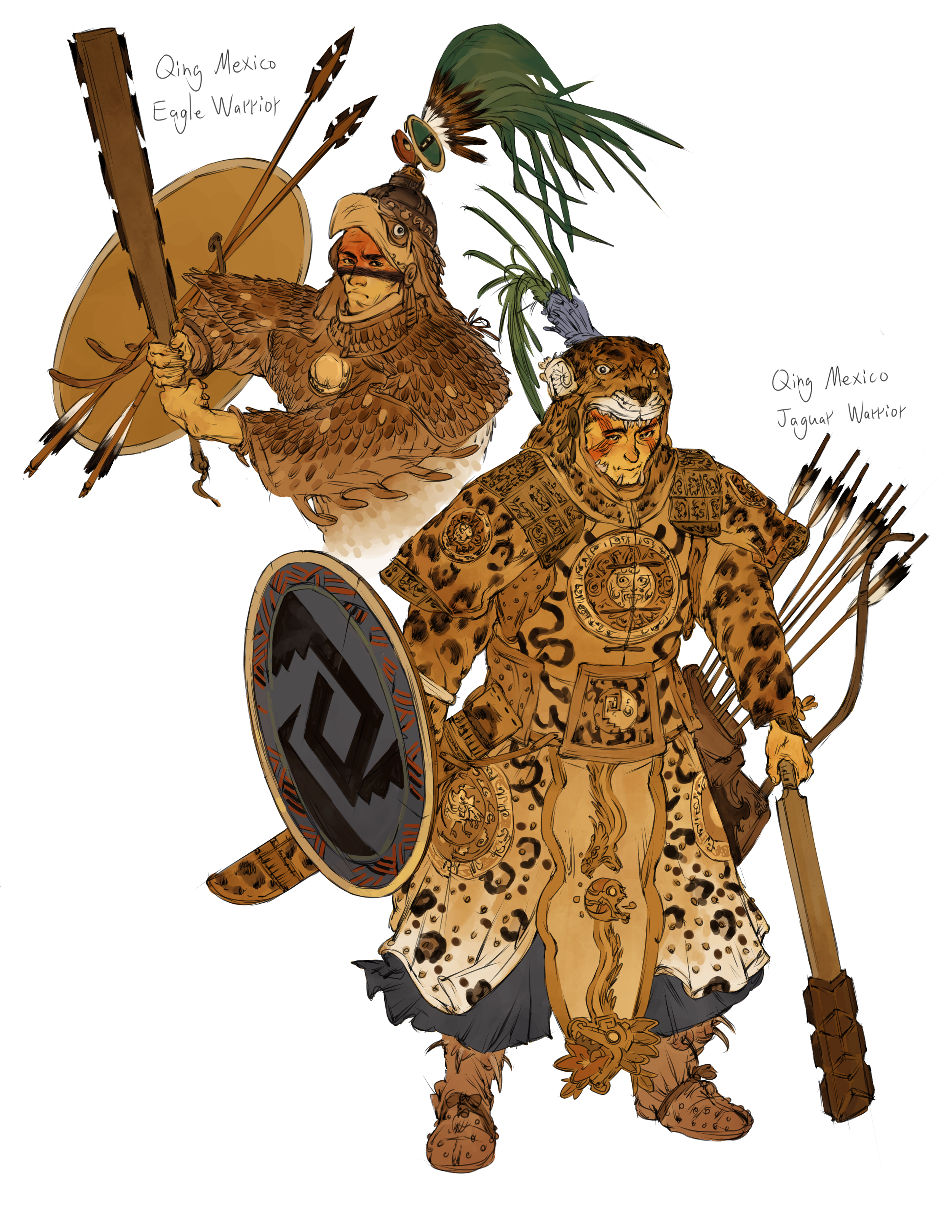 0b1c03be-47d7-49e2-b7f5-0a39c3b5f436.png