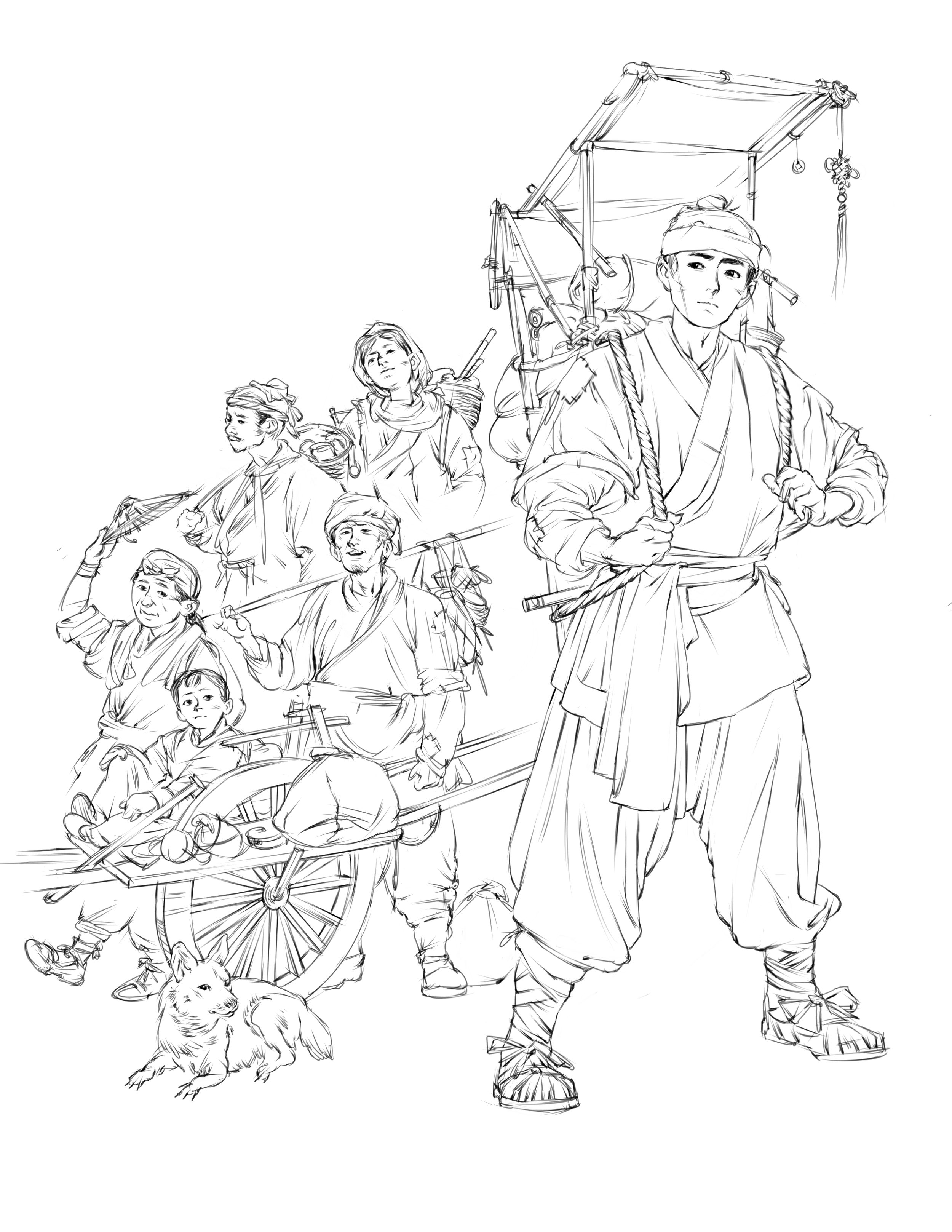 1 4_副本.png