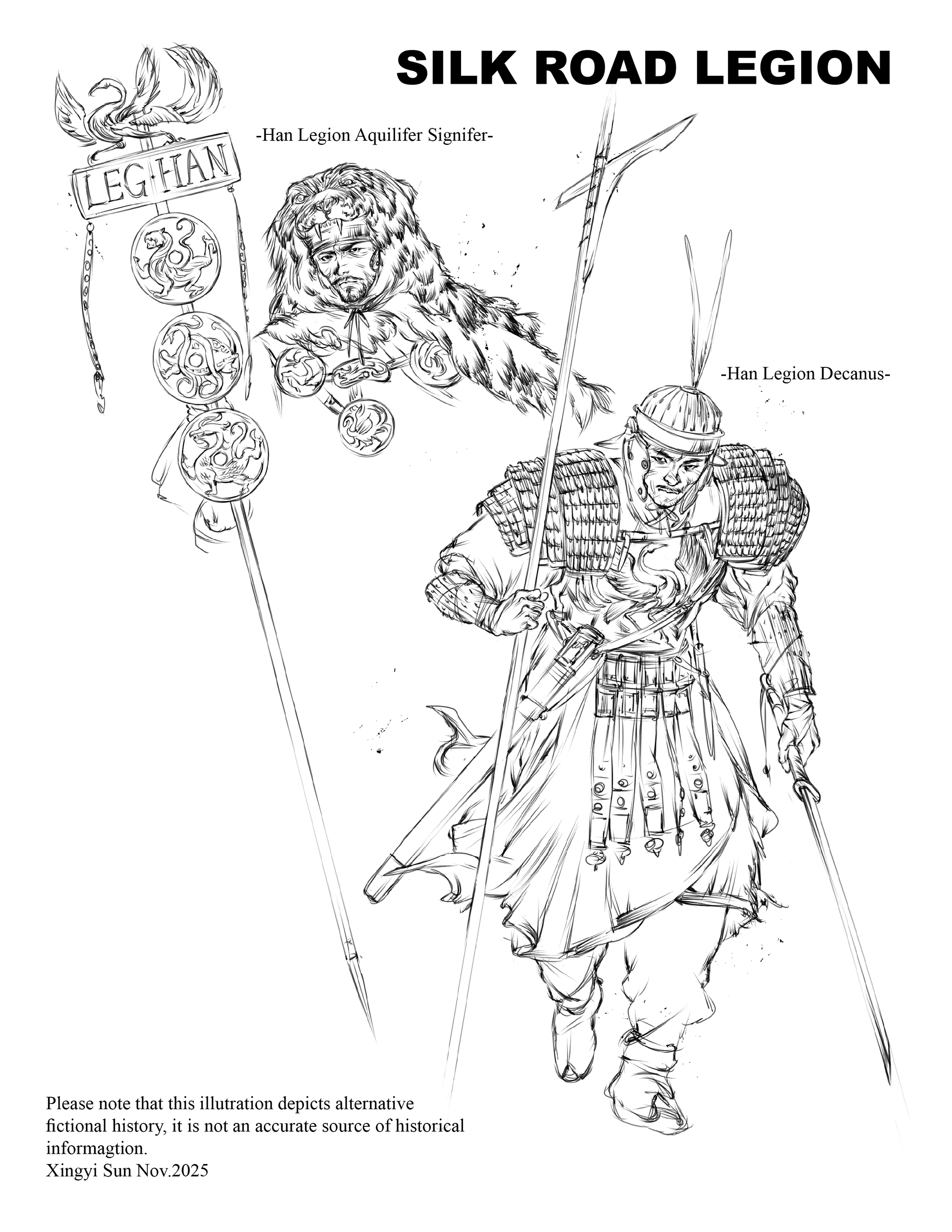 e7aa8411-4f78-4cf1-8994-a4a39d4b042c_rw_1920.png