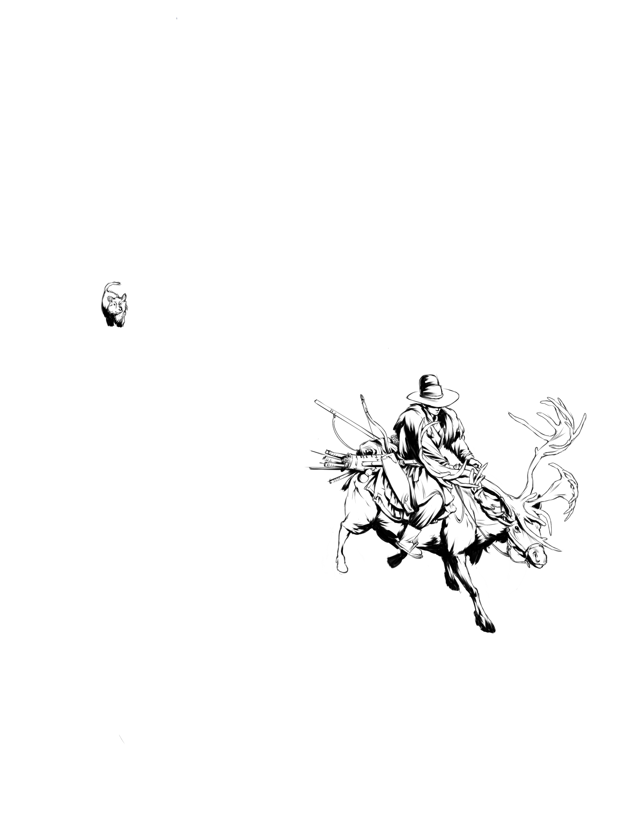 IMG_1643.PNG