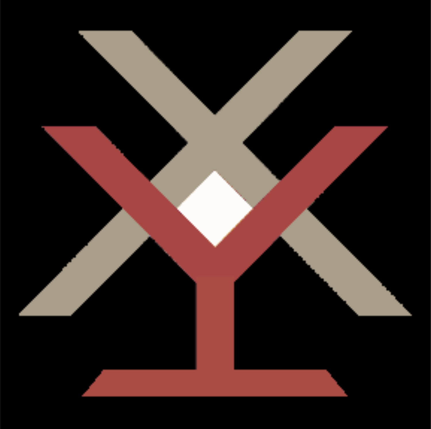 Xingyi Sun