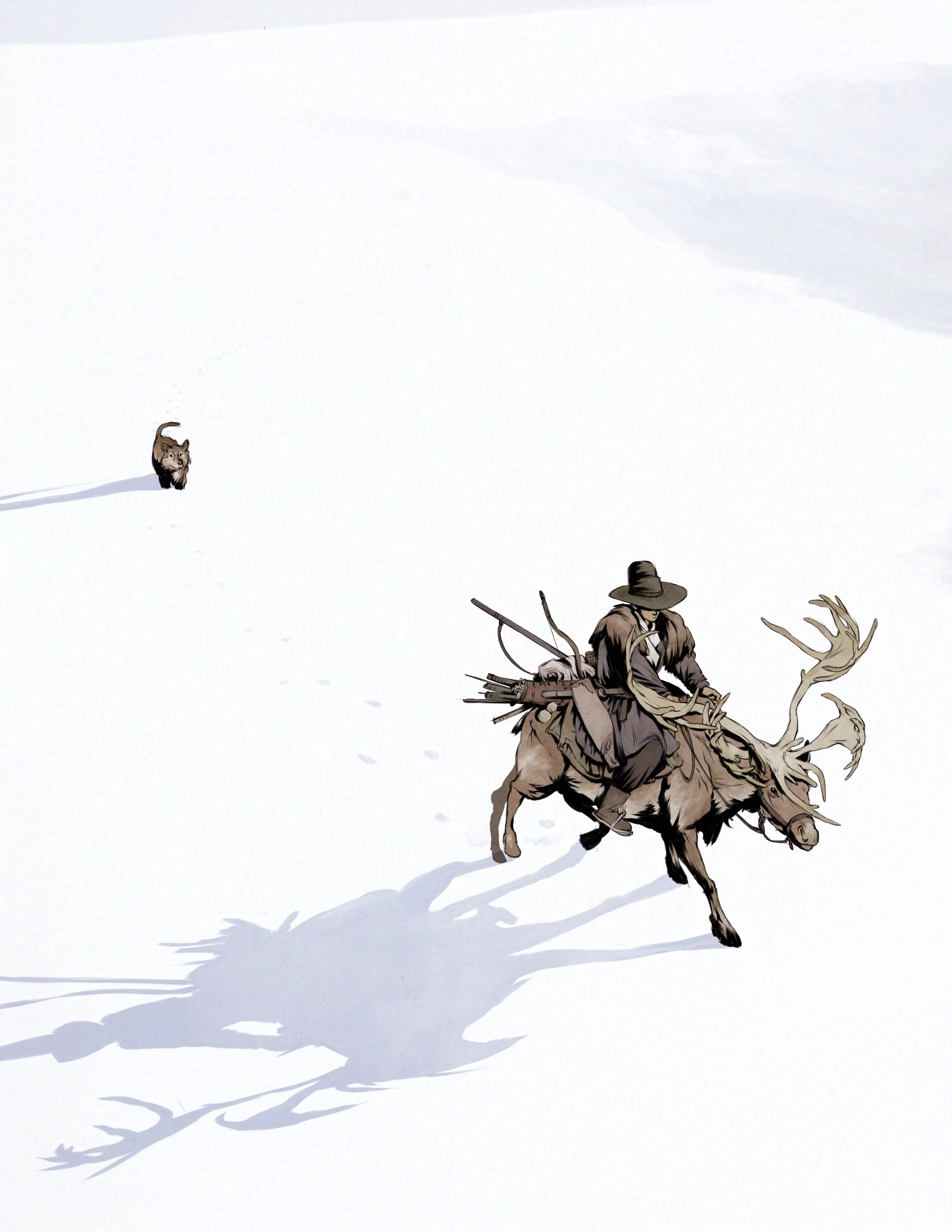 IMG_1845-protected-intensity-DEFAULT-V2_副本.PNG