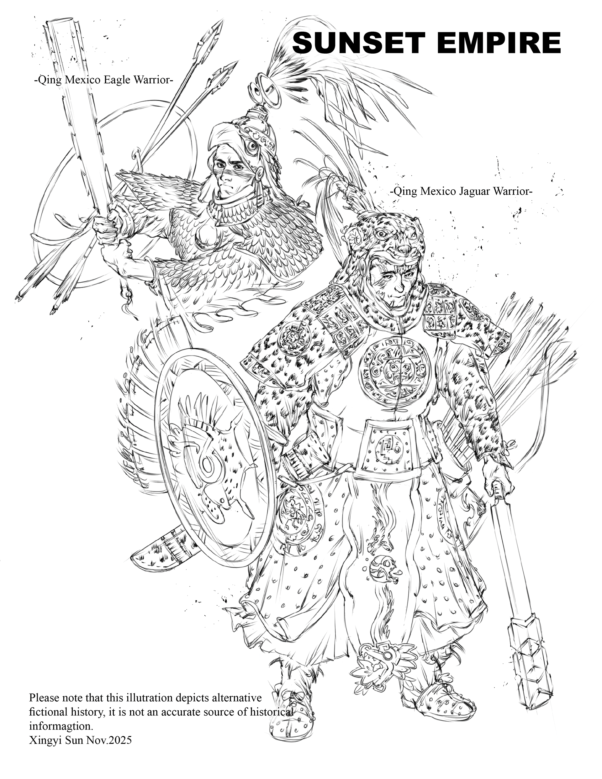 a505ed32-d2cd-4974-b1f6-bdc5cf190cd8_rw_1920.png