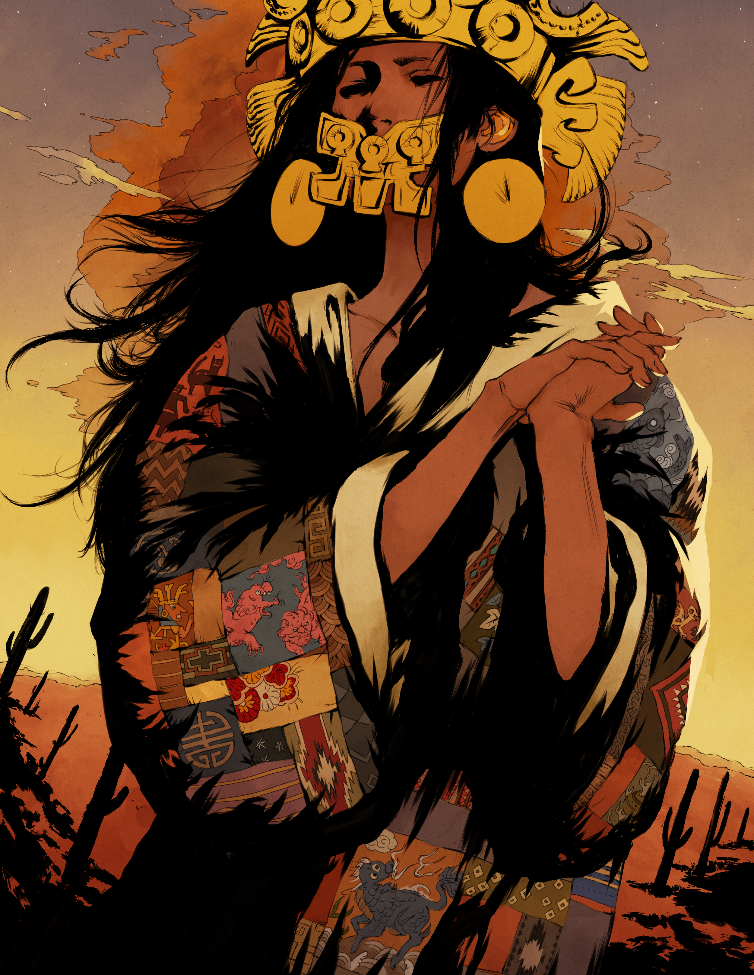 IMG_1843.PNG