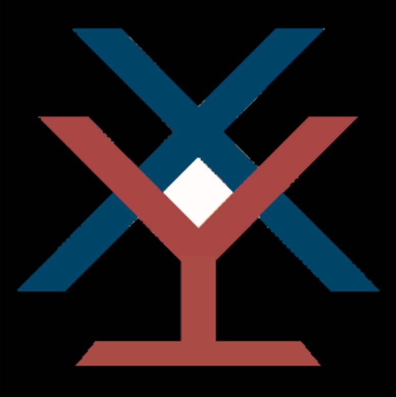 Xingyi Sun