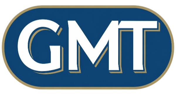 GMT 