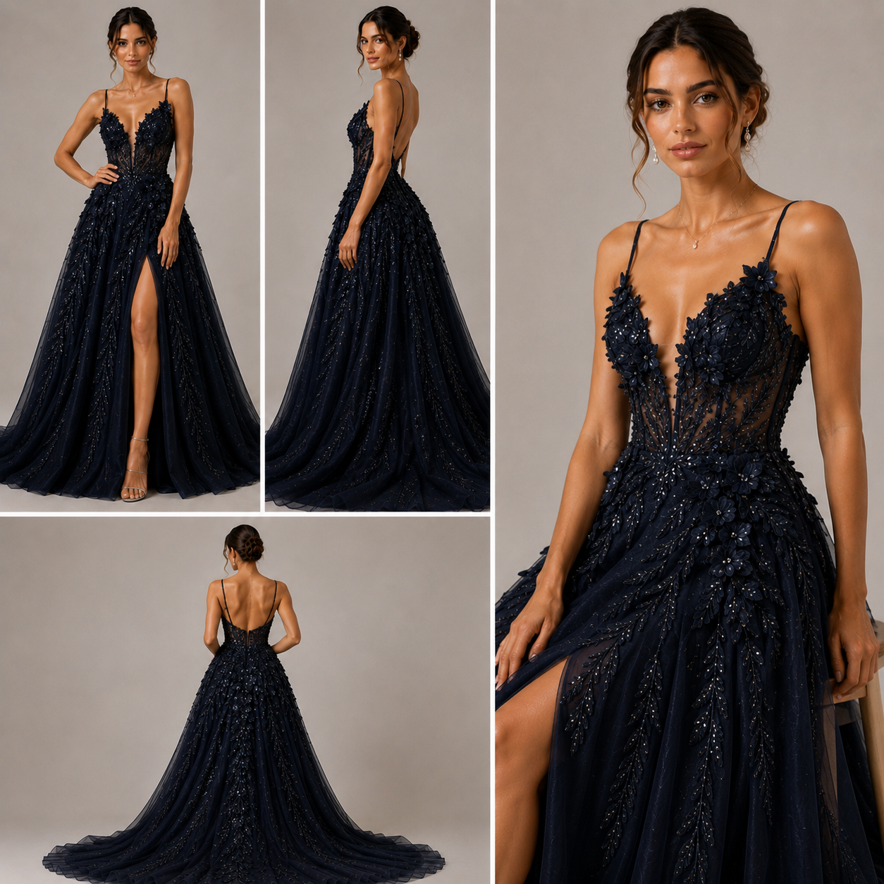 Queen of the Night