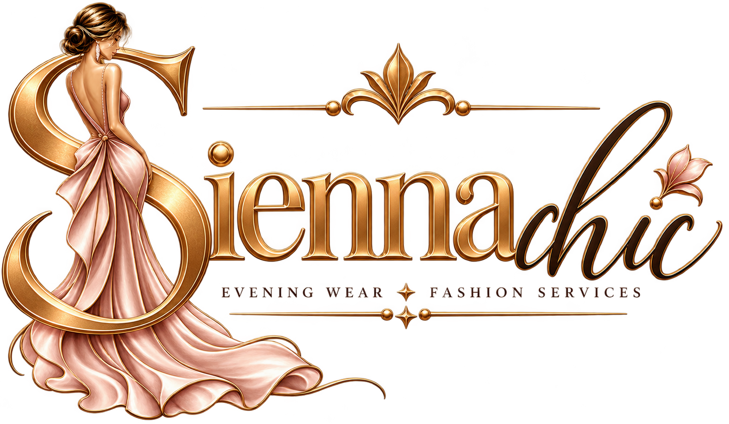 Sienna Chic INC