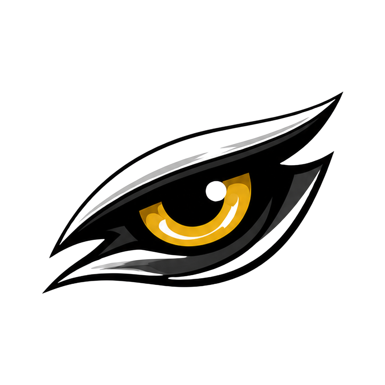 OC Vizion 