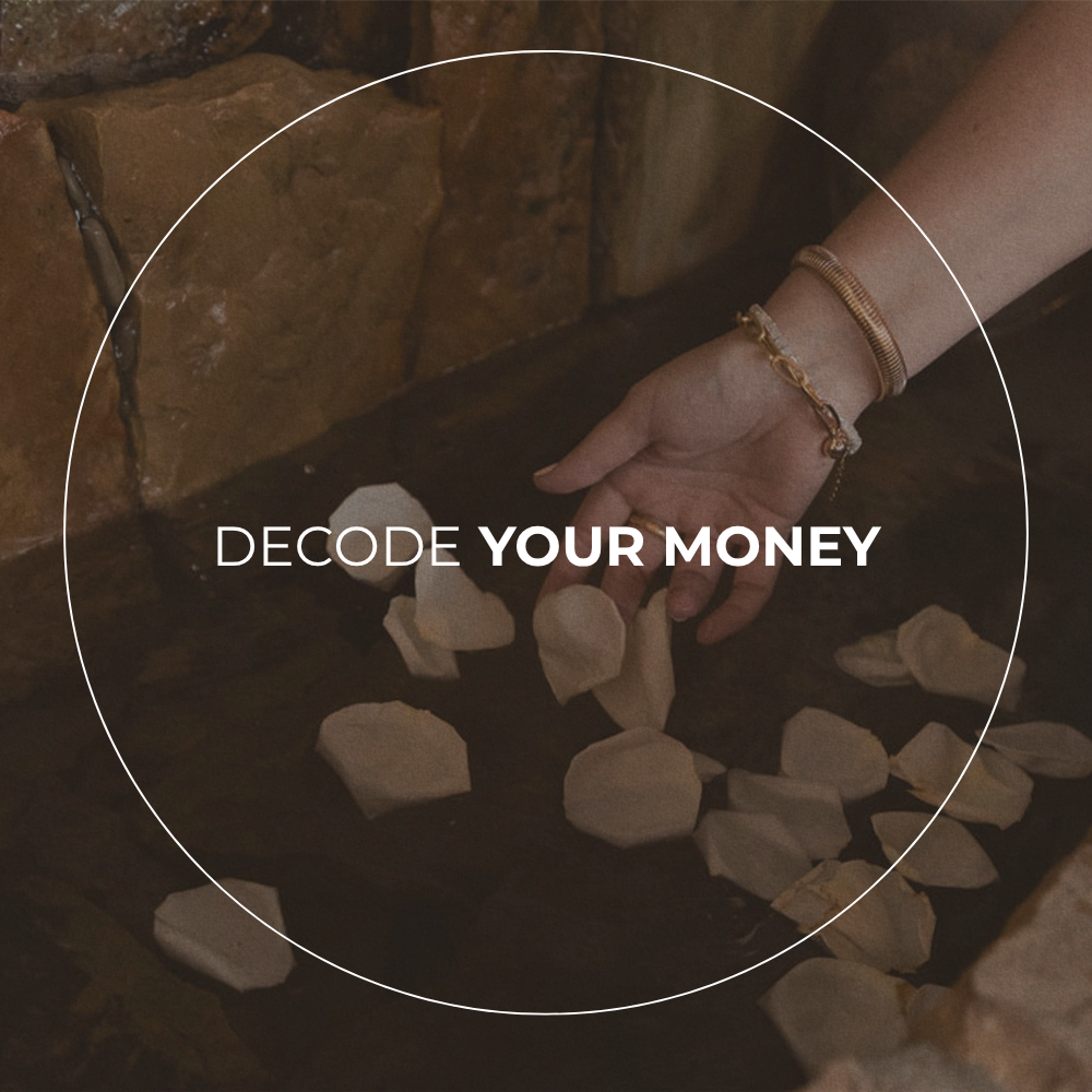money-codes_1.png