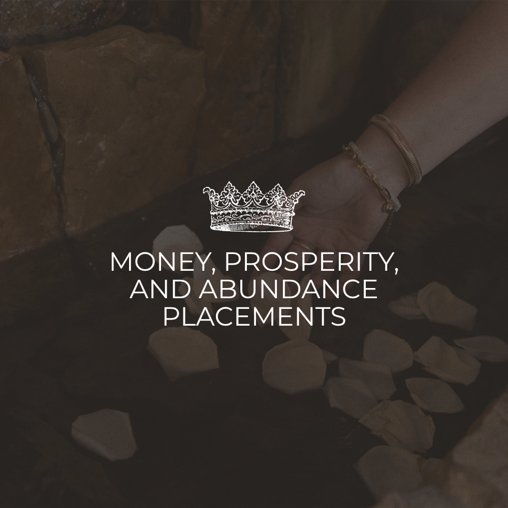 money-codes_2.png