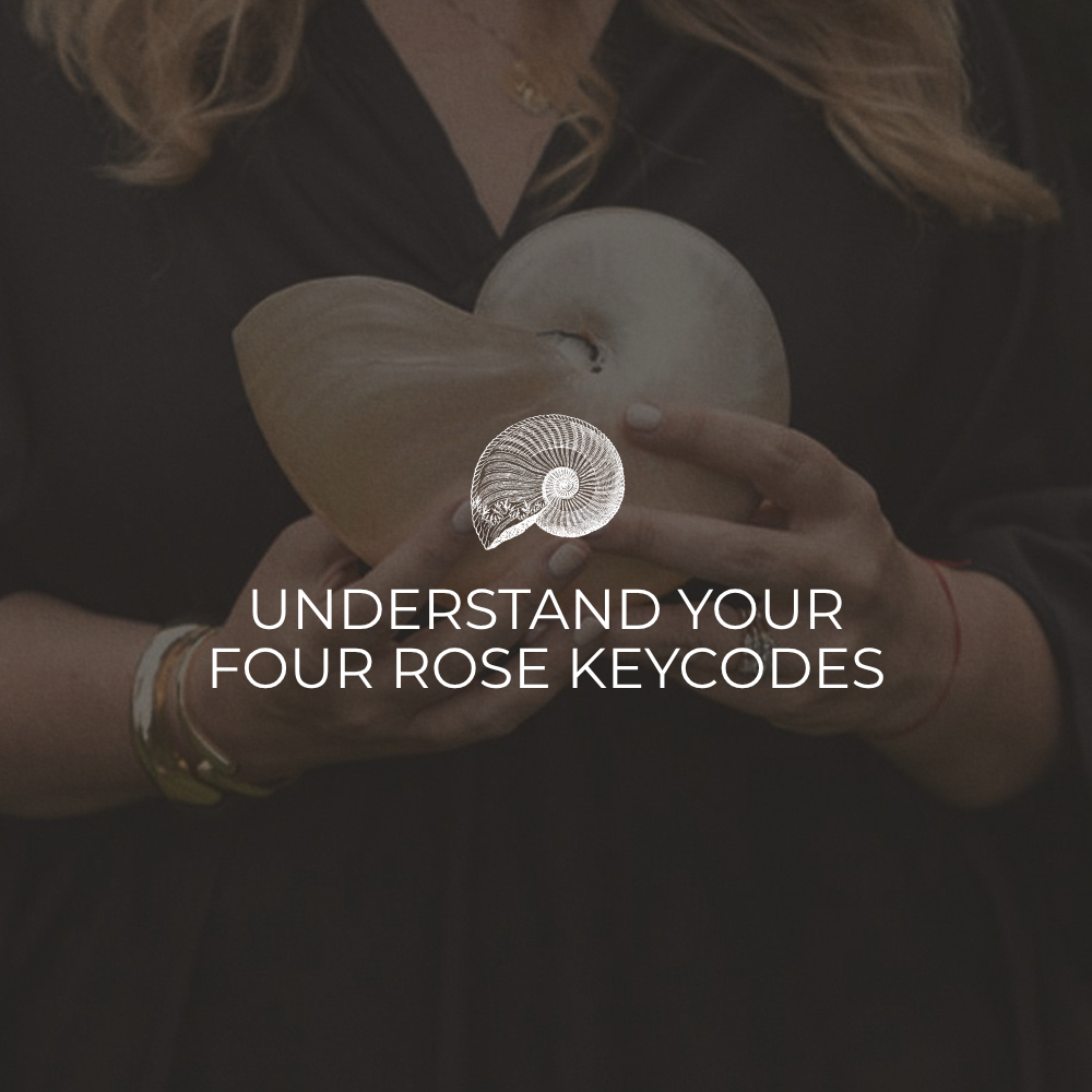 venus-rose-codes_2.png