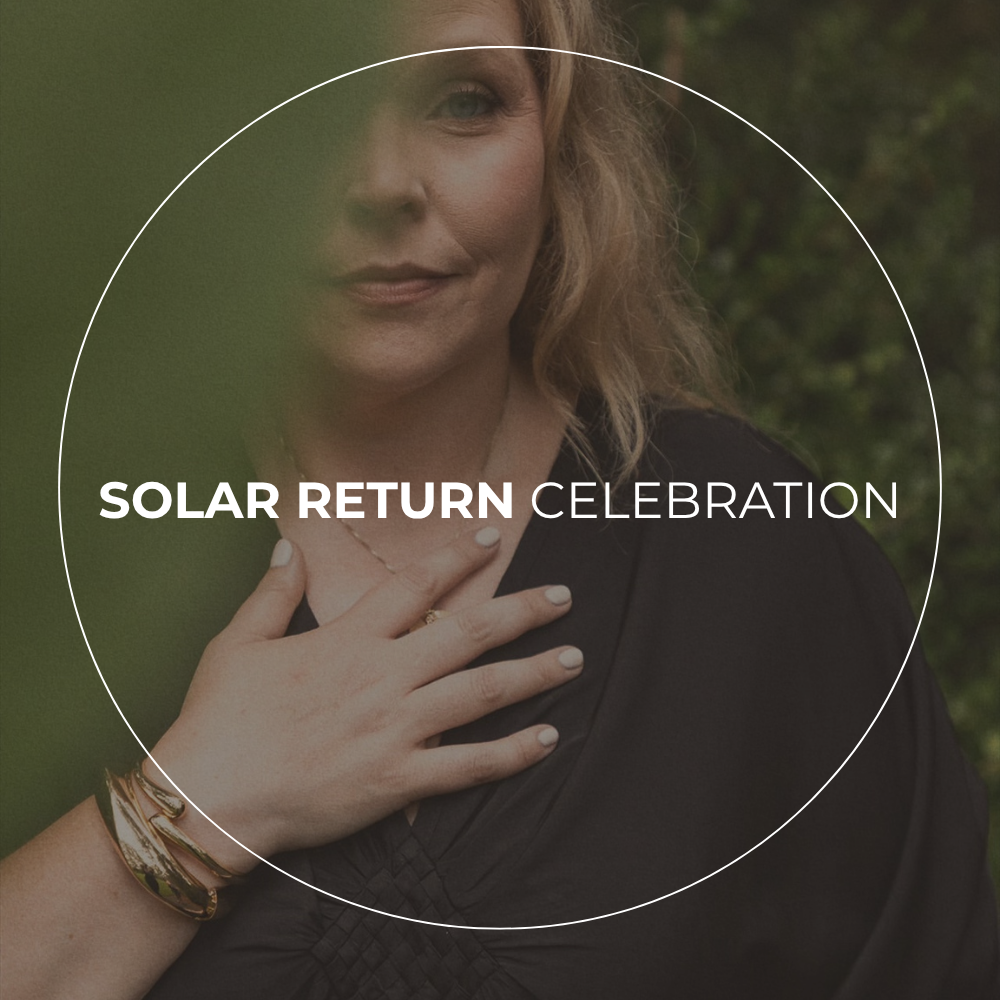 solar-return_1.png