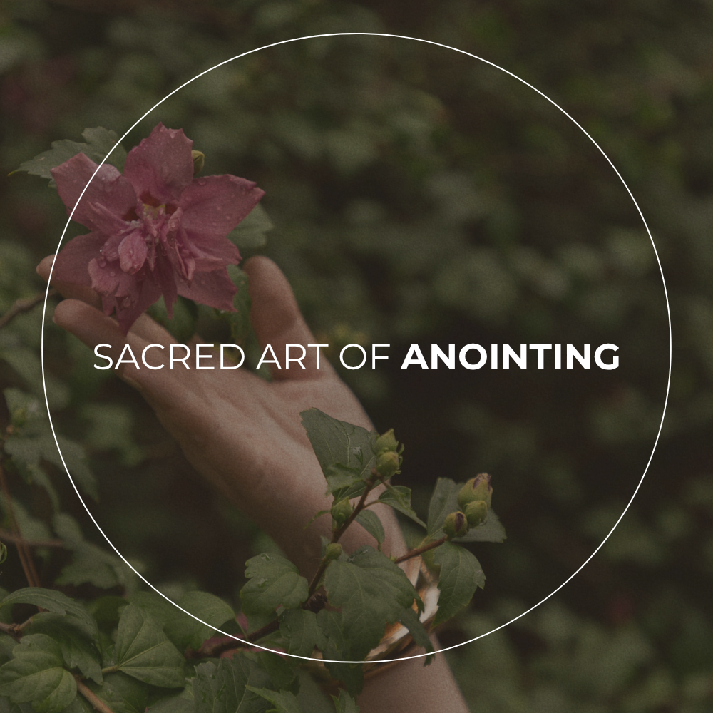 anointing_1.png