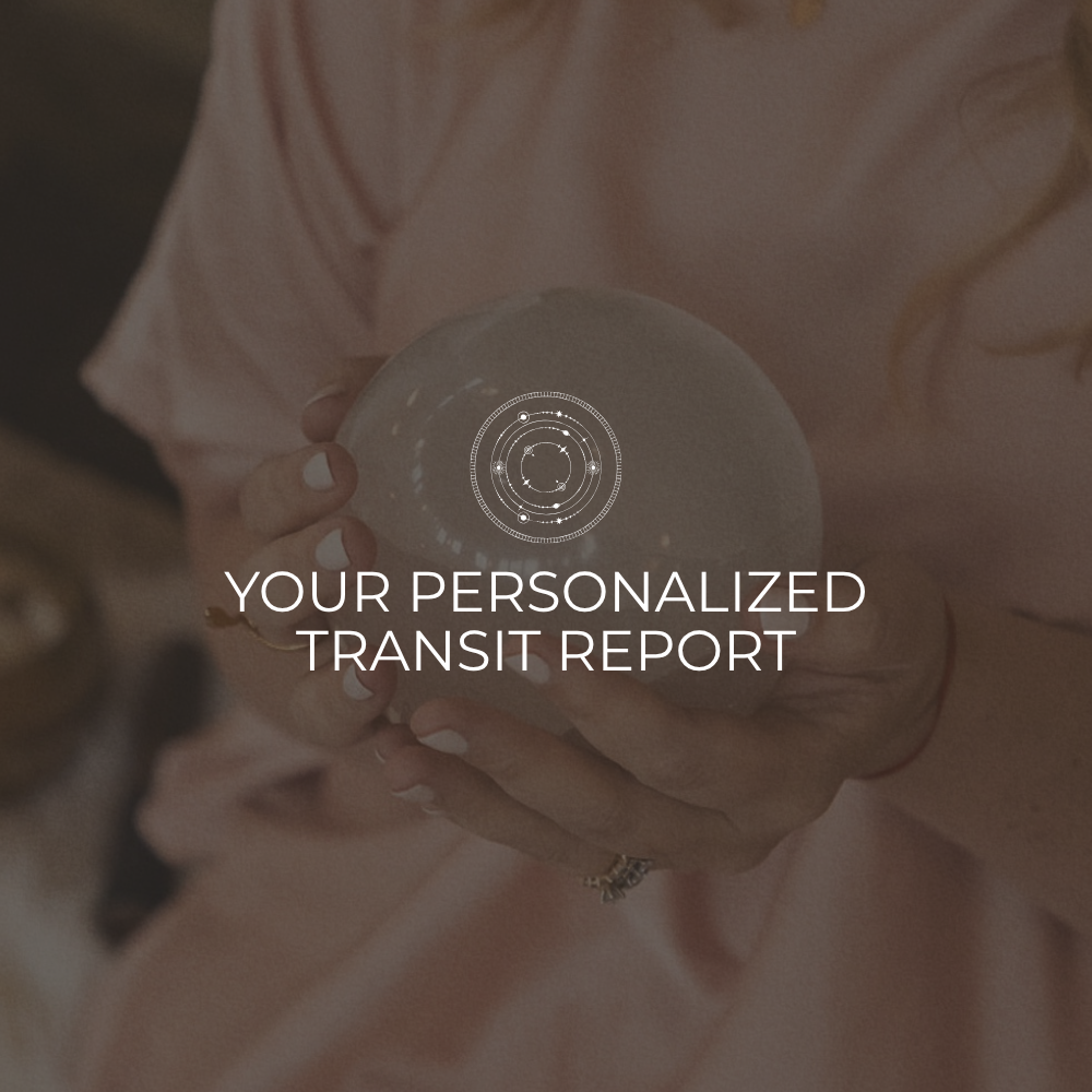 Transit Report_2.png