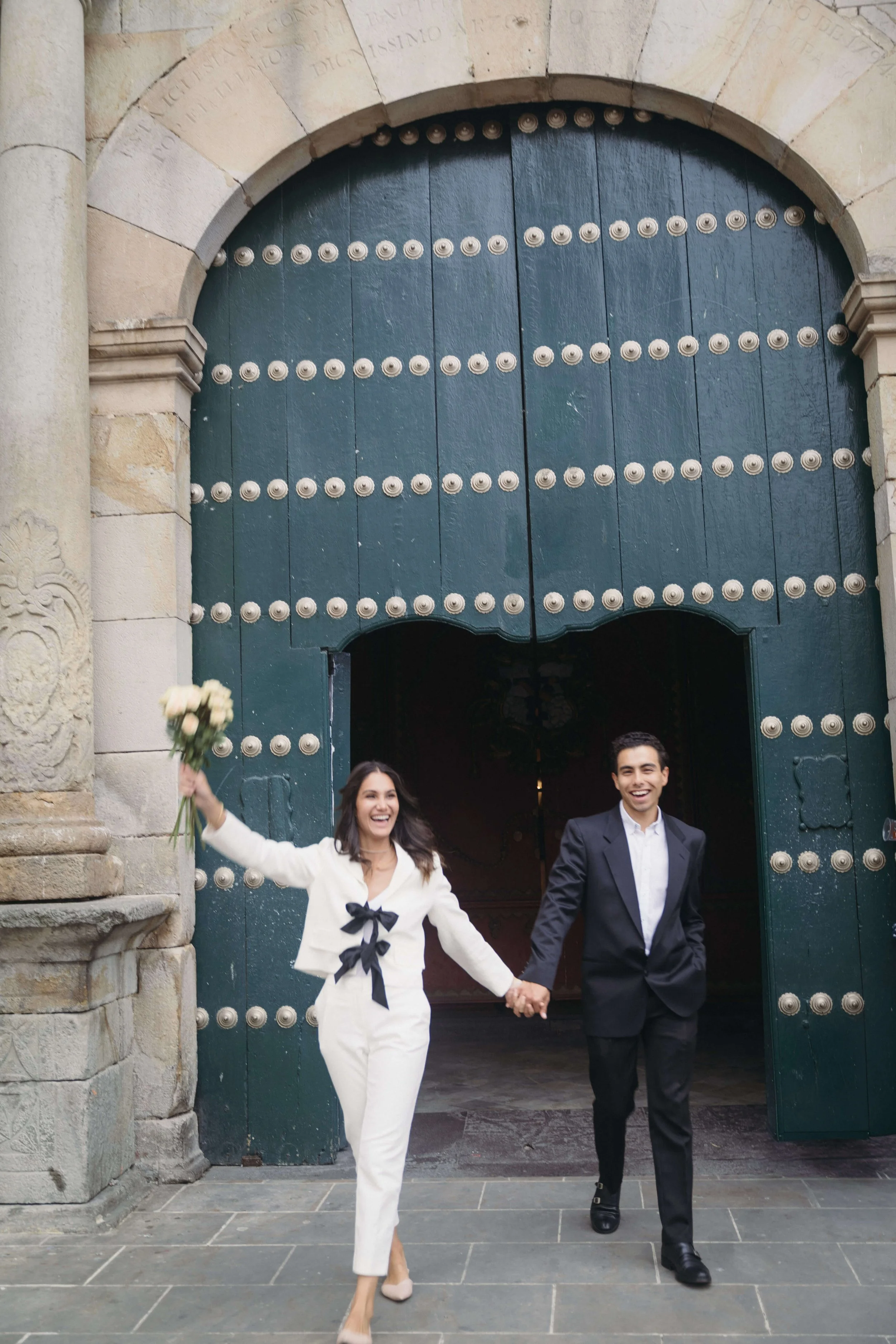Mariana&Alberto (29).jpg