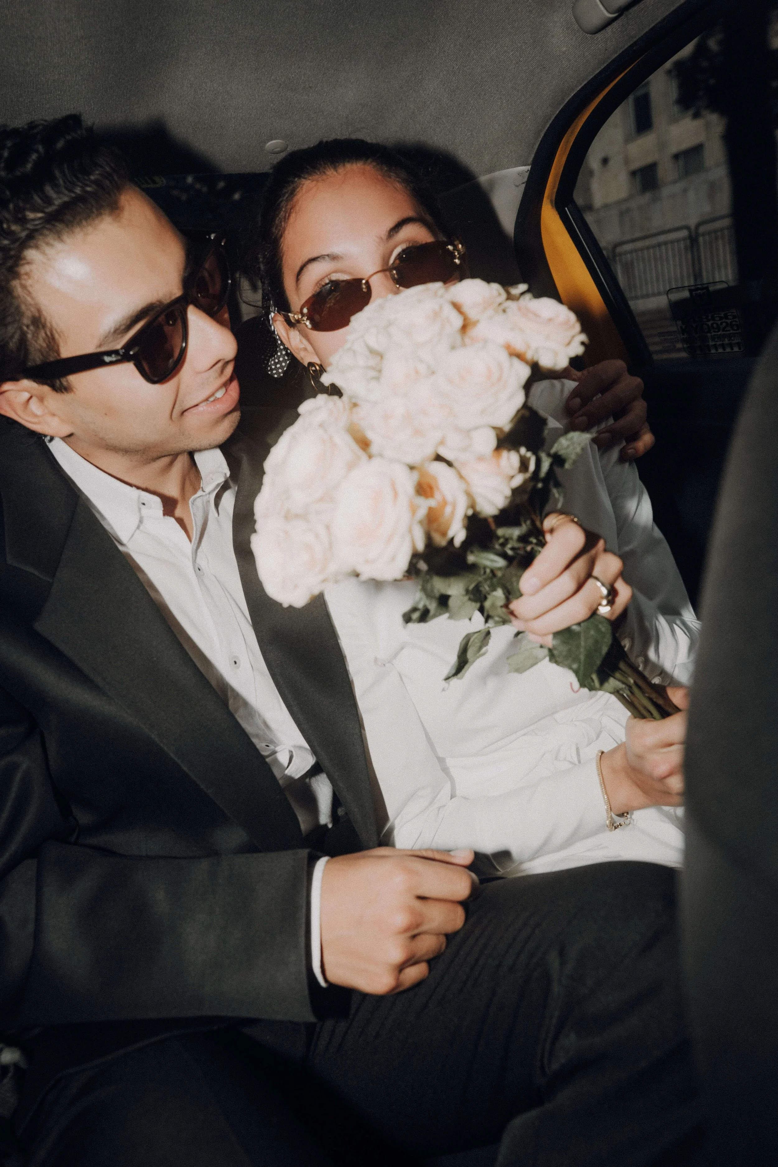 Mariana&Alberto (34).jpg