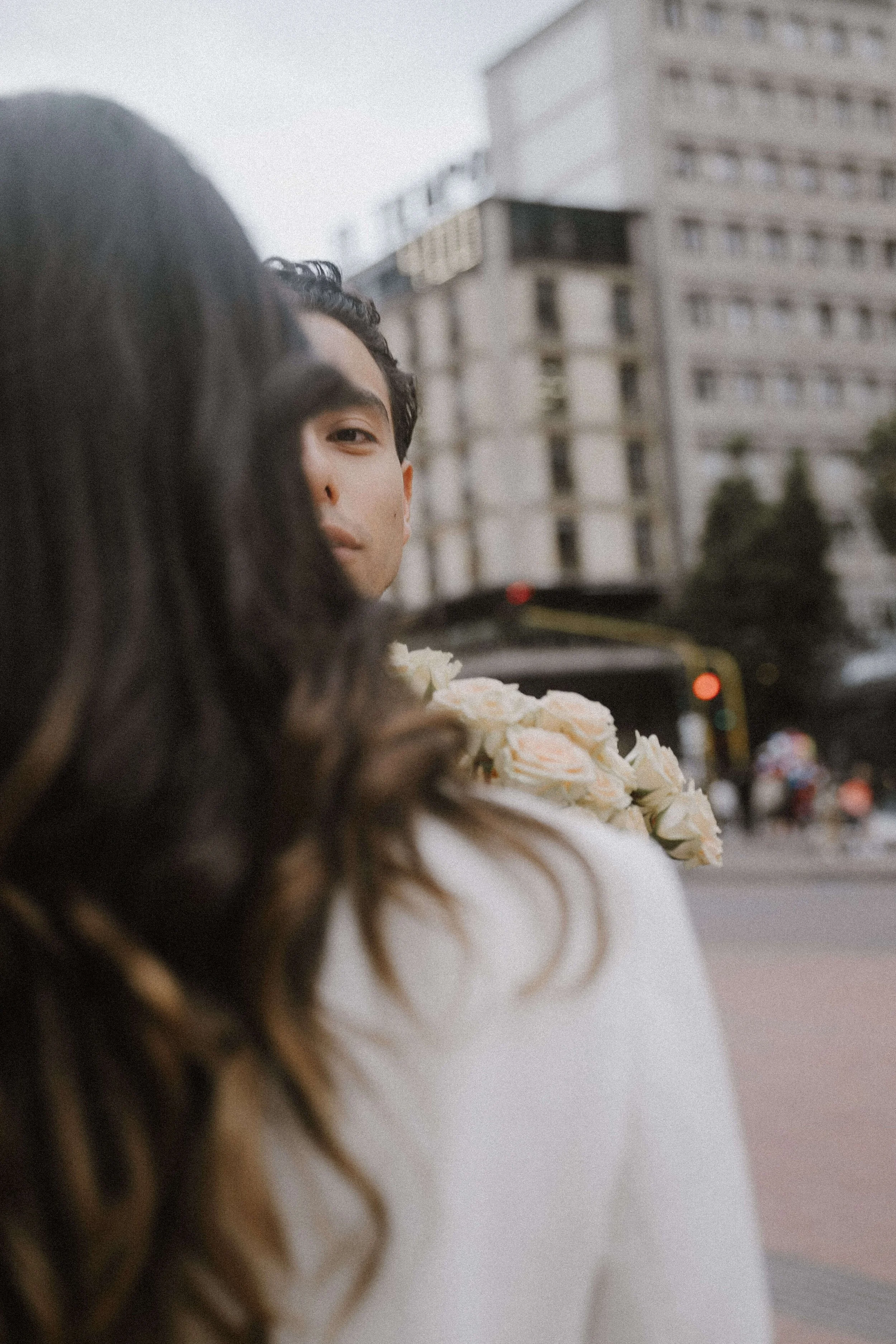 Mariana&Alberto (30).jpg