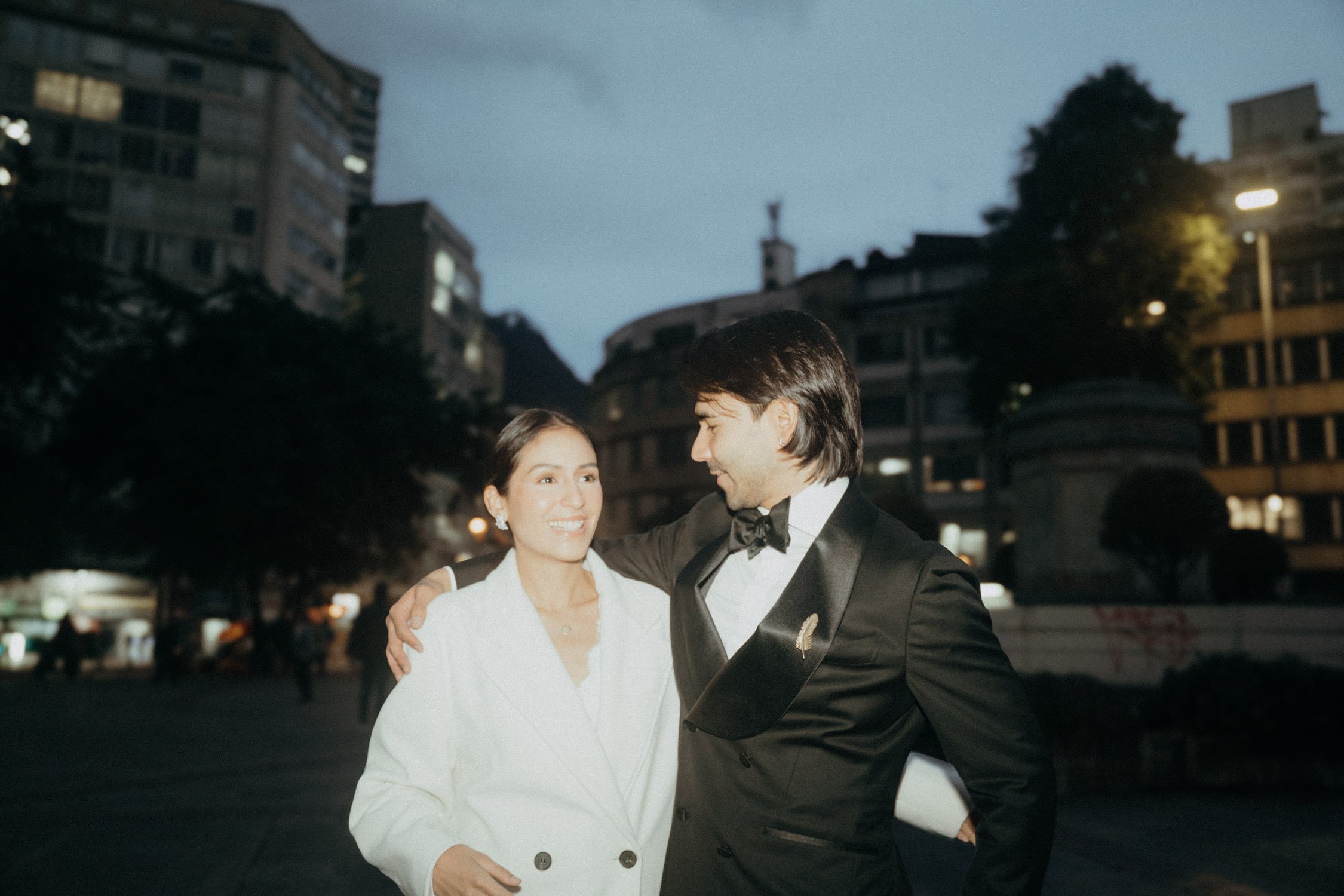 Nicolas&Mariana_055.jpg