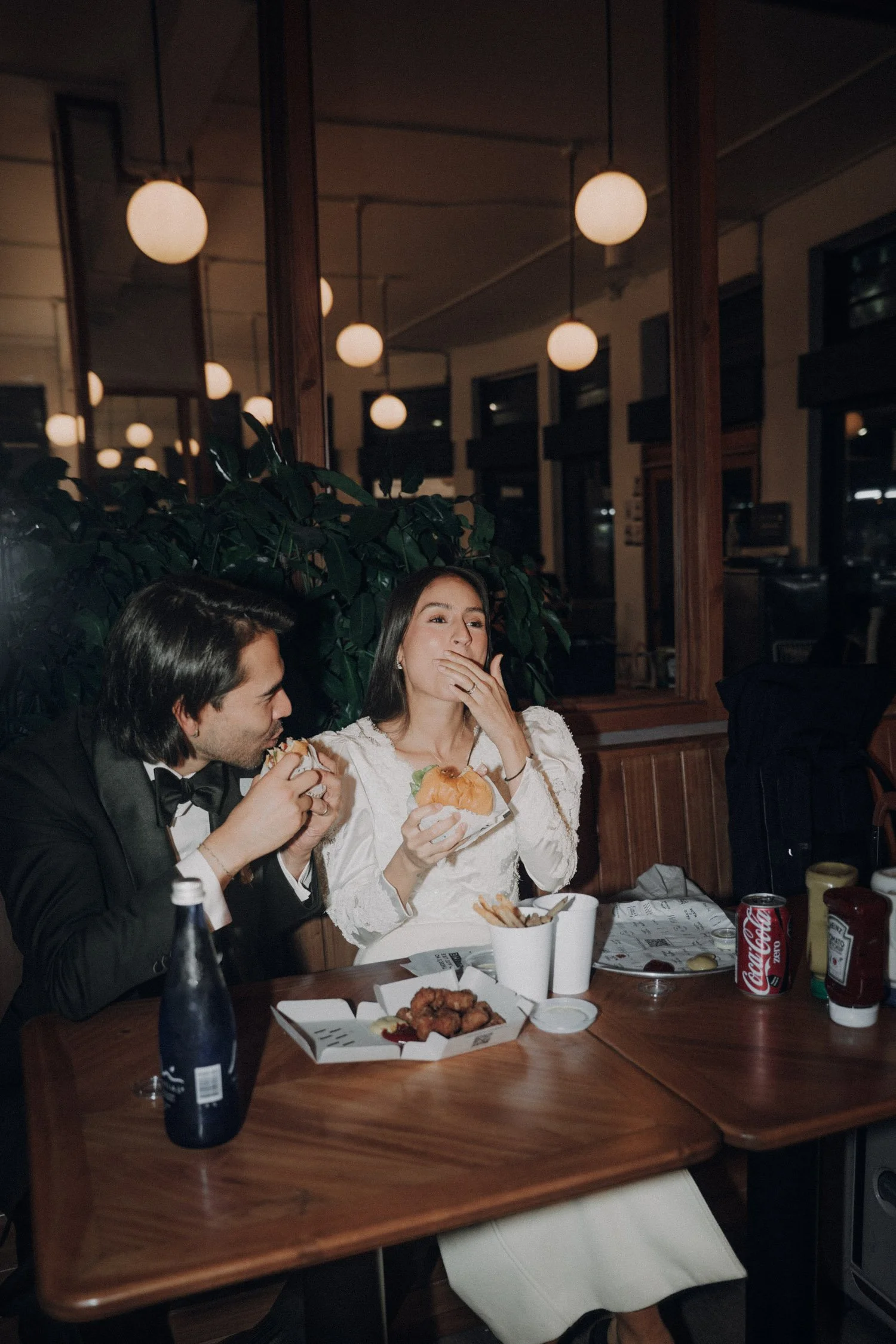 Nicolas&Mariana_057.jpg