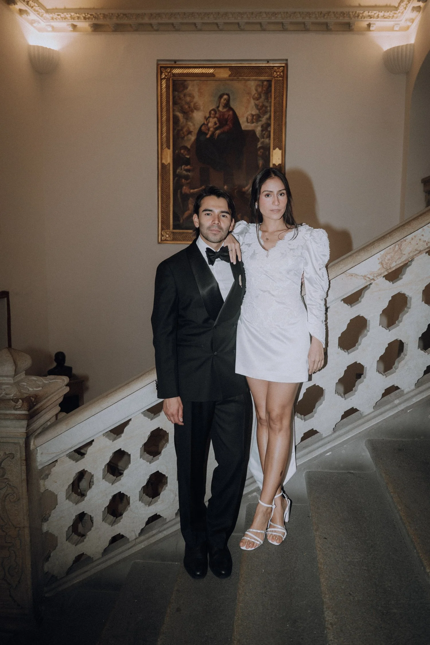 Nicolas&Mariana_049.jpg