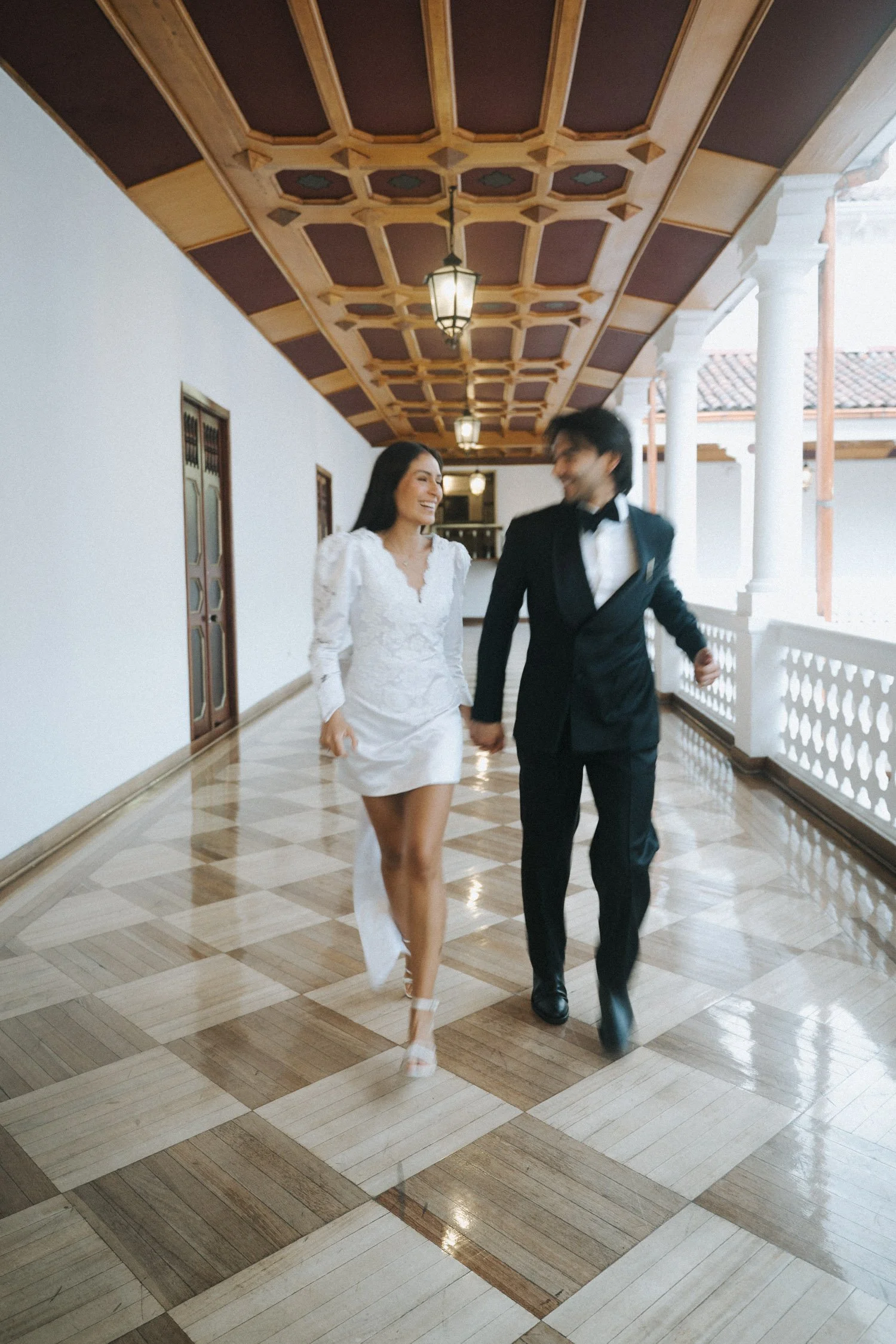 Nicolas&Mariana_047.jpg