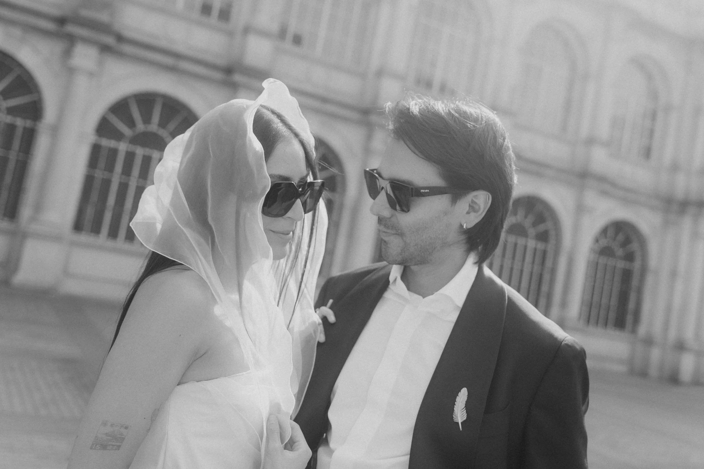 Nicolas&Mariana_009.jpg