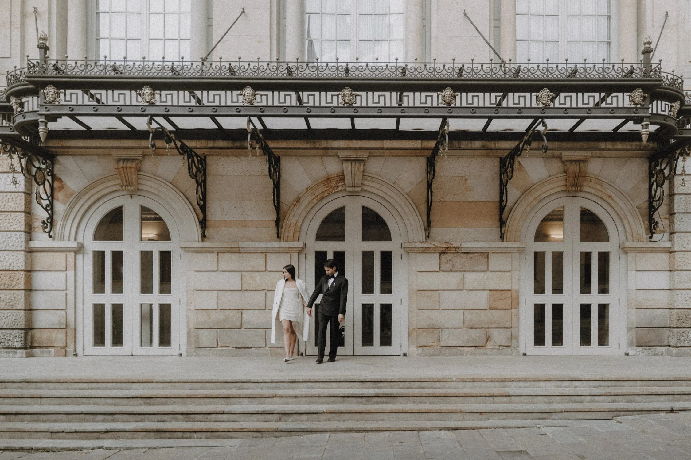 Nicolas&Mariana_021.jpg