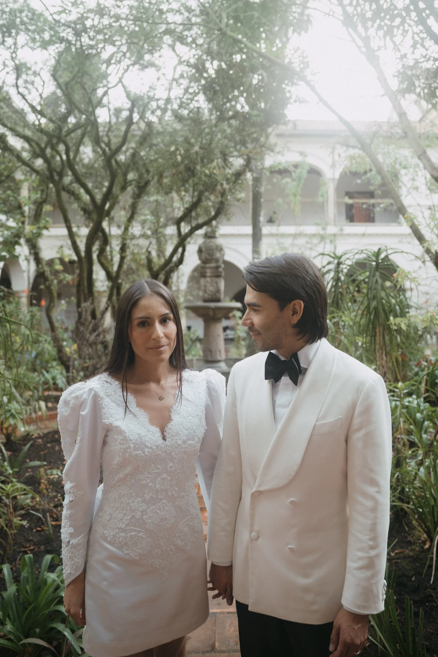 Nicolas&Mariana_030.jpg