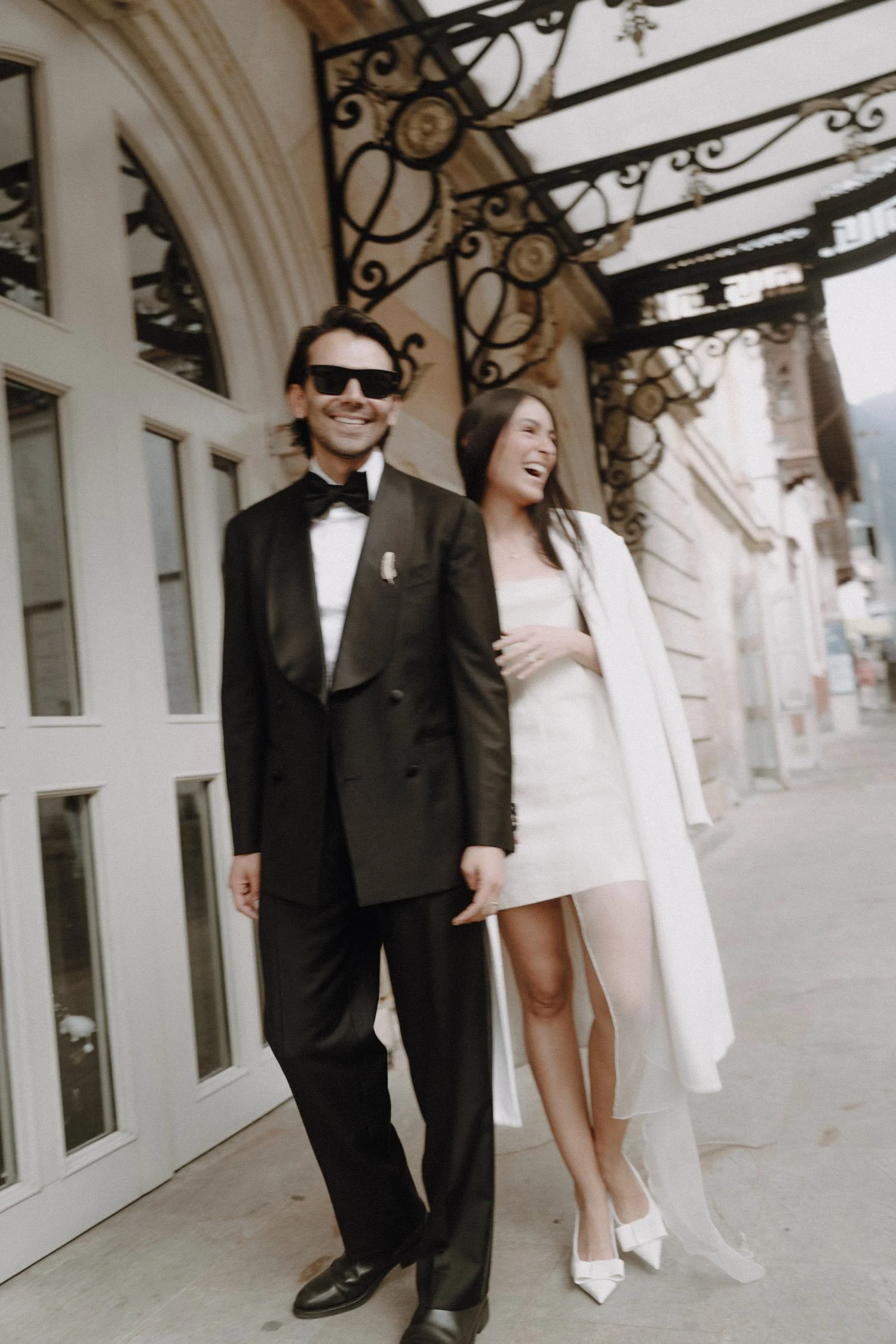 Nicolas&Mariana_017.jpg