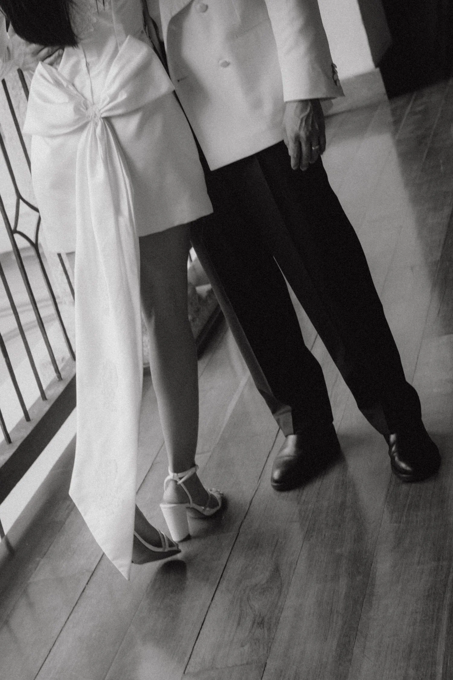 Nicolas&Mariana_039.jpg