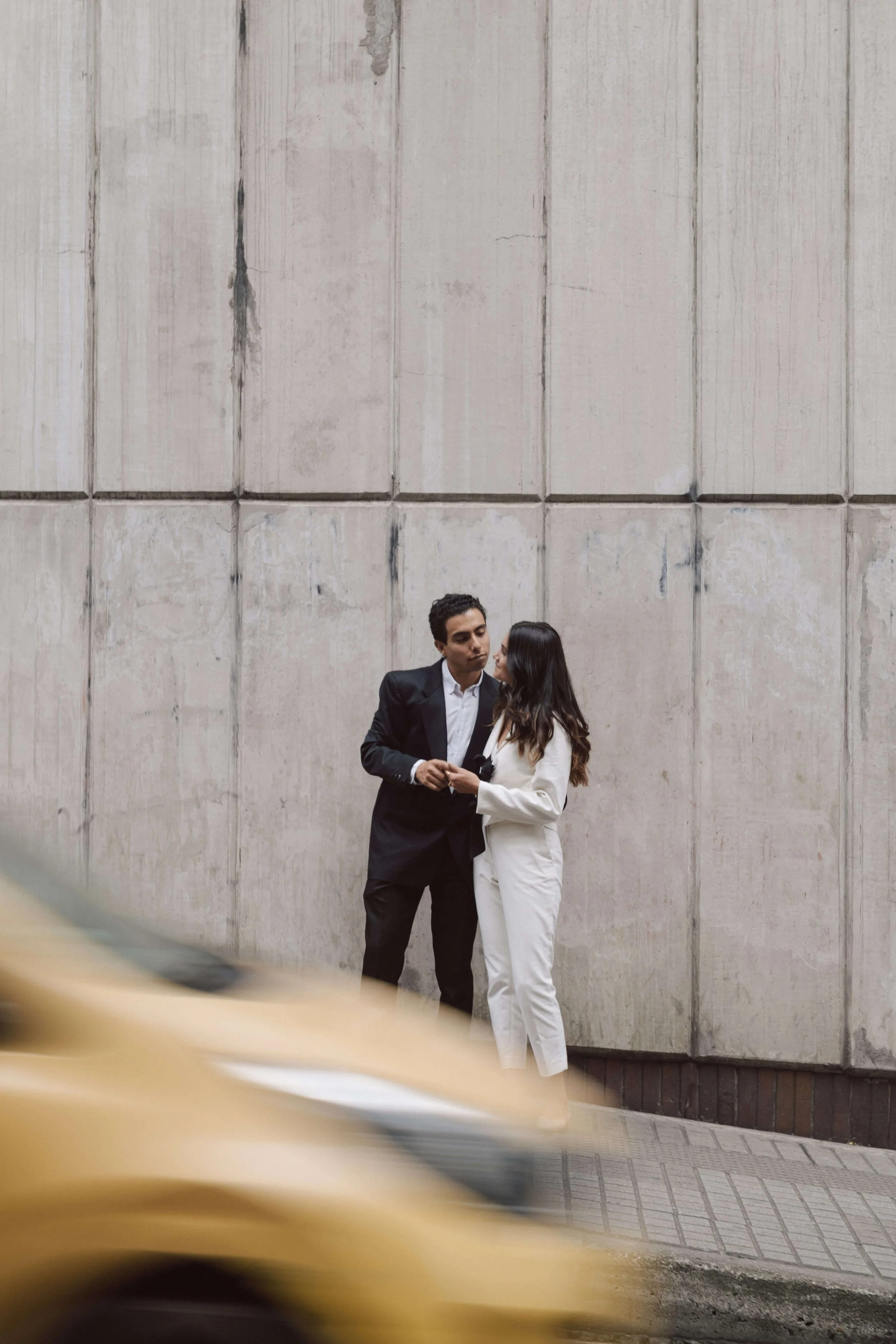Mariana&Alberto (18).jpg