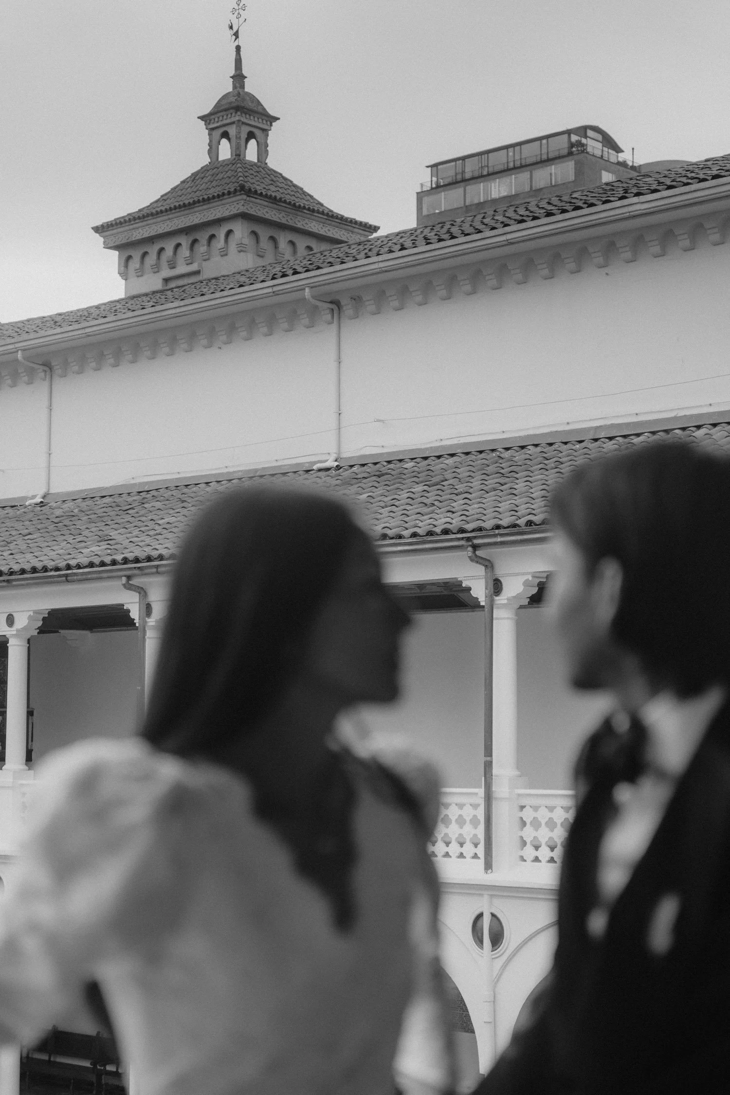 Nicolas&Mariana_044.jpg
