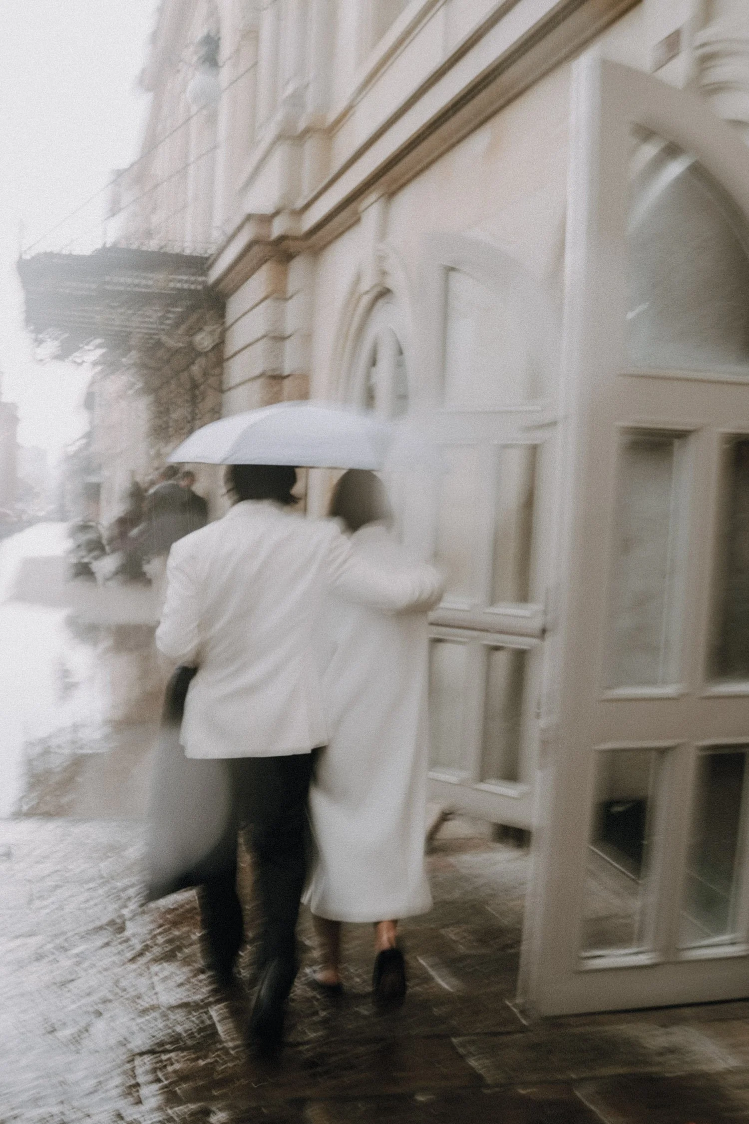 Nicolas&Mariana_027.jpg
